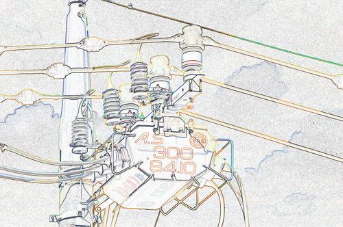 step03