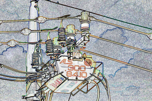 step07