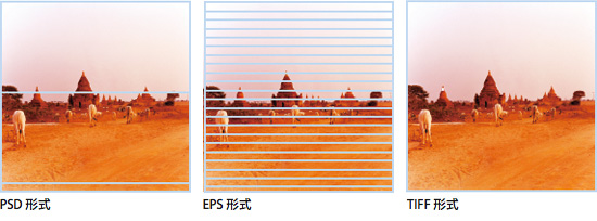 pX̃eLXgzu